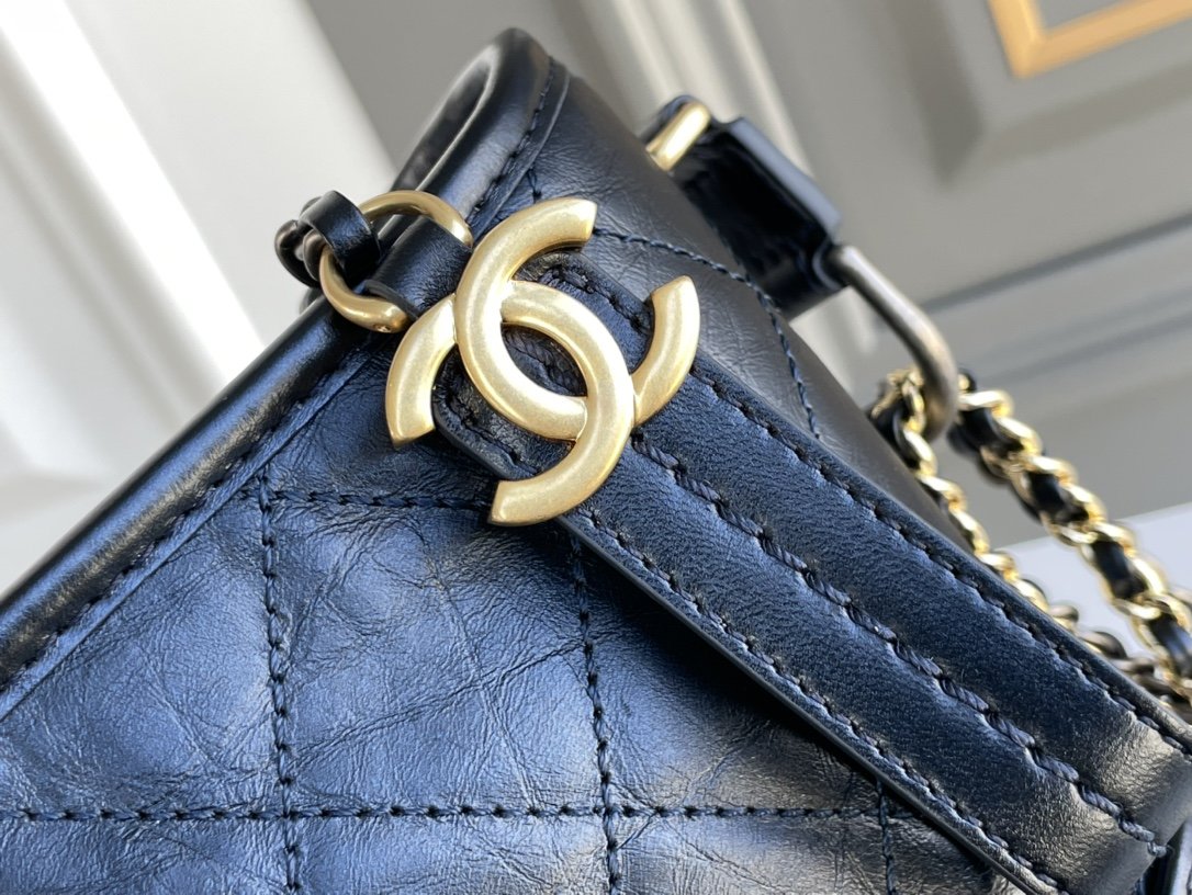 Chanel Gabrielle Bags